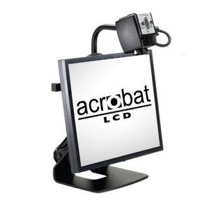 acrobat-lcd-300x3002