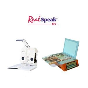 auto-lektor-real-speak-300x3002kopia