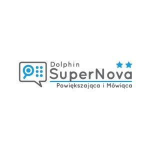 dolphin_supernova_powiekszajaca_mowiaca-300x3002kopiakopia