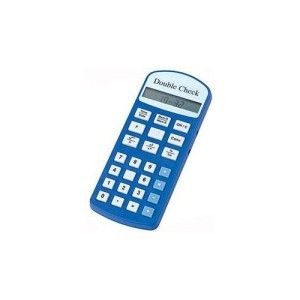kalkulator-double-check-300x300
