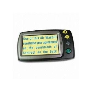 portable-video-magnifier-300x3002