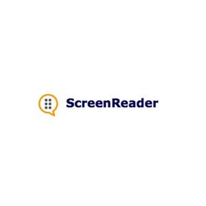 screenreader-300x300