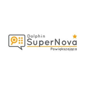 supernova_powiekszajaca-300x300-12kopiakopia