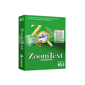 zoom-text-magnifier-300x3002kopia