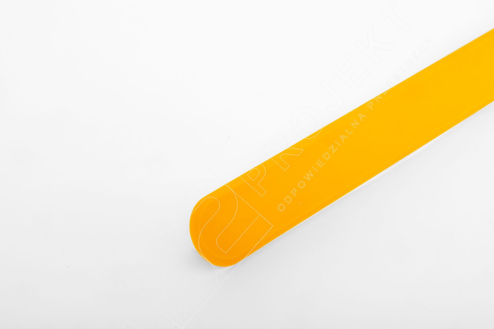 S2LT1-Listwa z tworzywa sztucznego do klejenia standardowa - obrazek 5