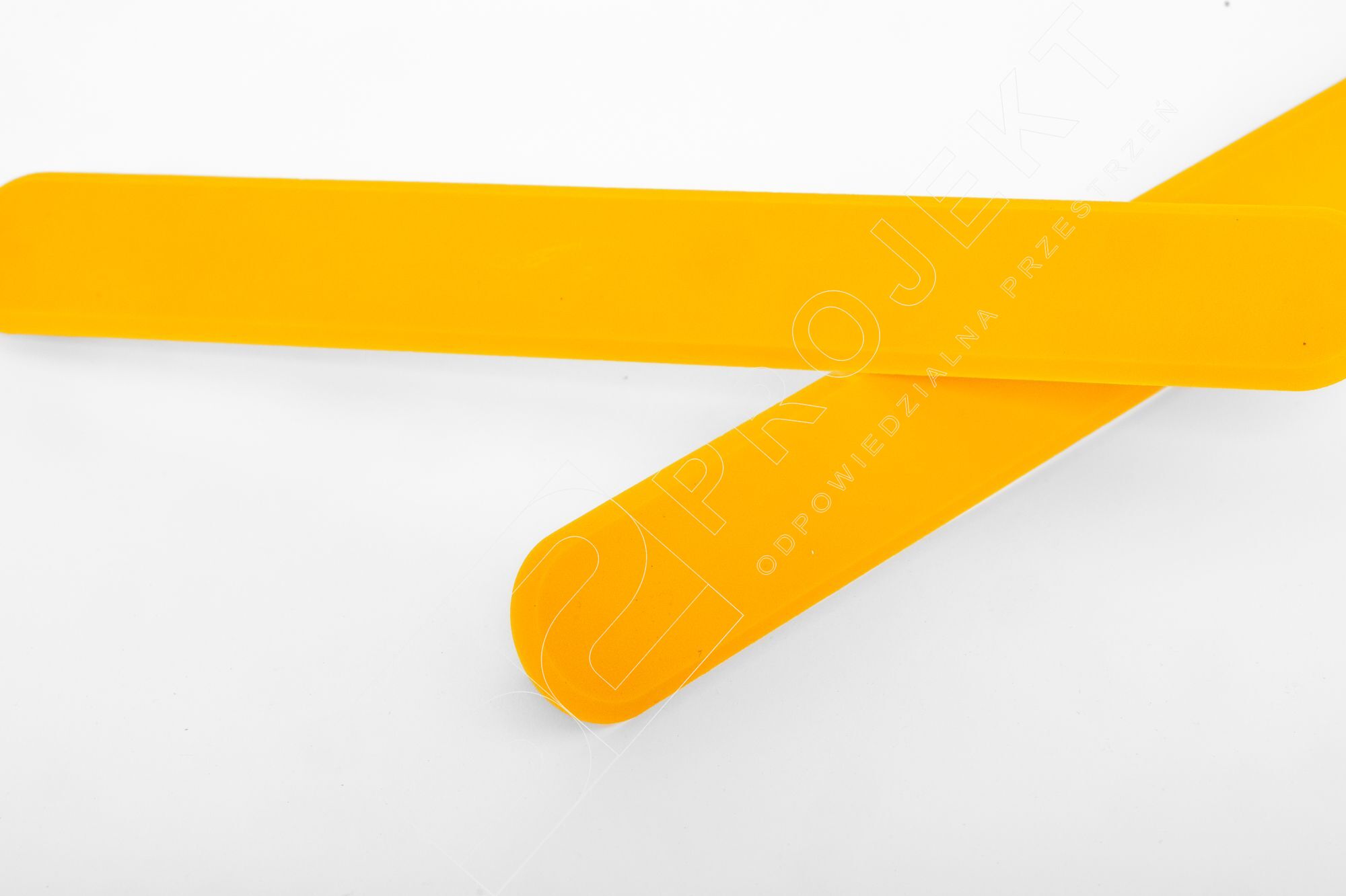 S2LT1-Listwa z tworzywa sztucznego do klejenia standardowa - obrazek 4