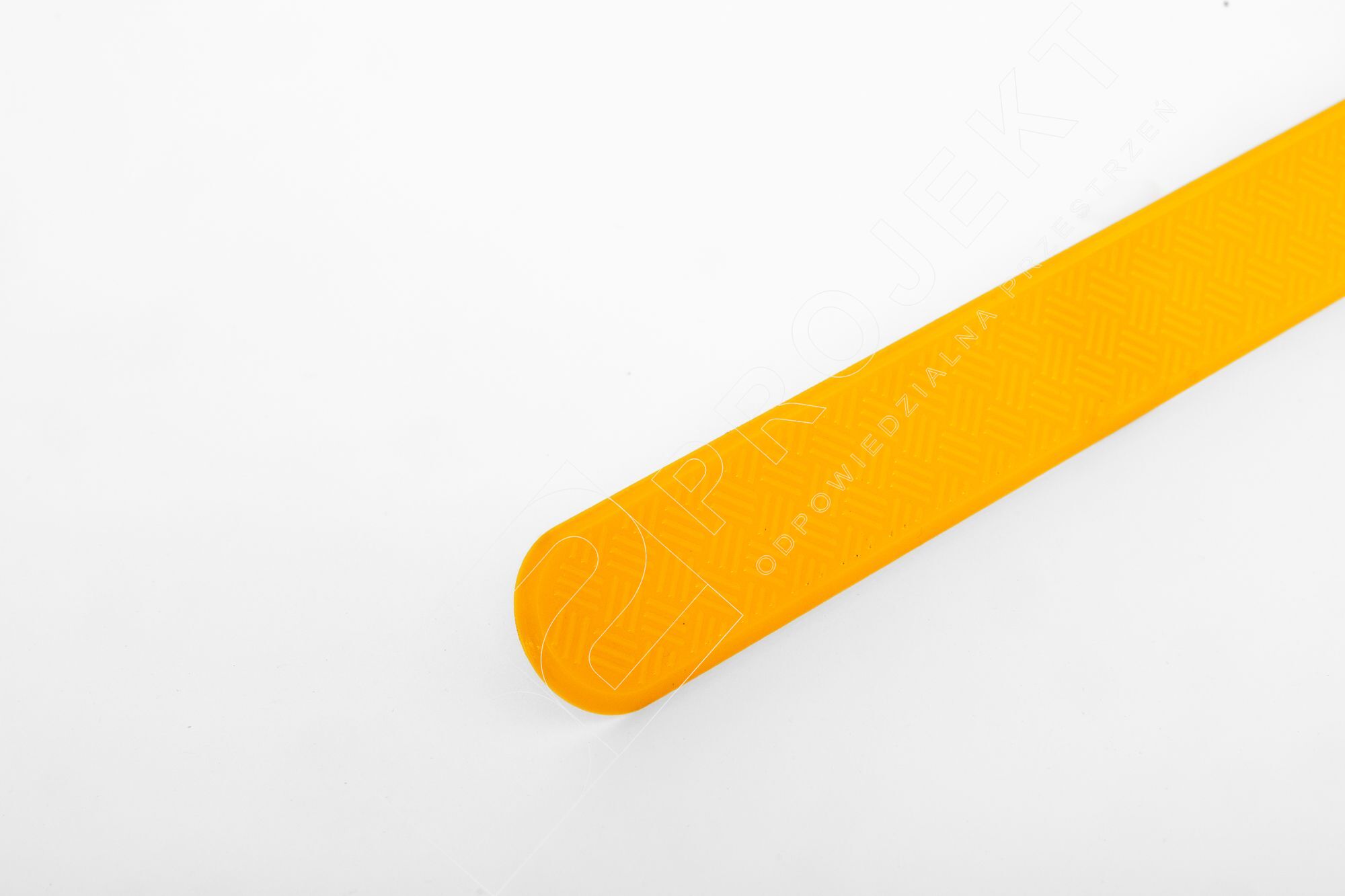 S2LT2-Listwa z tworzywa sztucznego z trzpieniem standardowa - obrazek 6