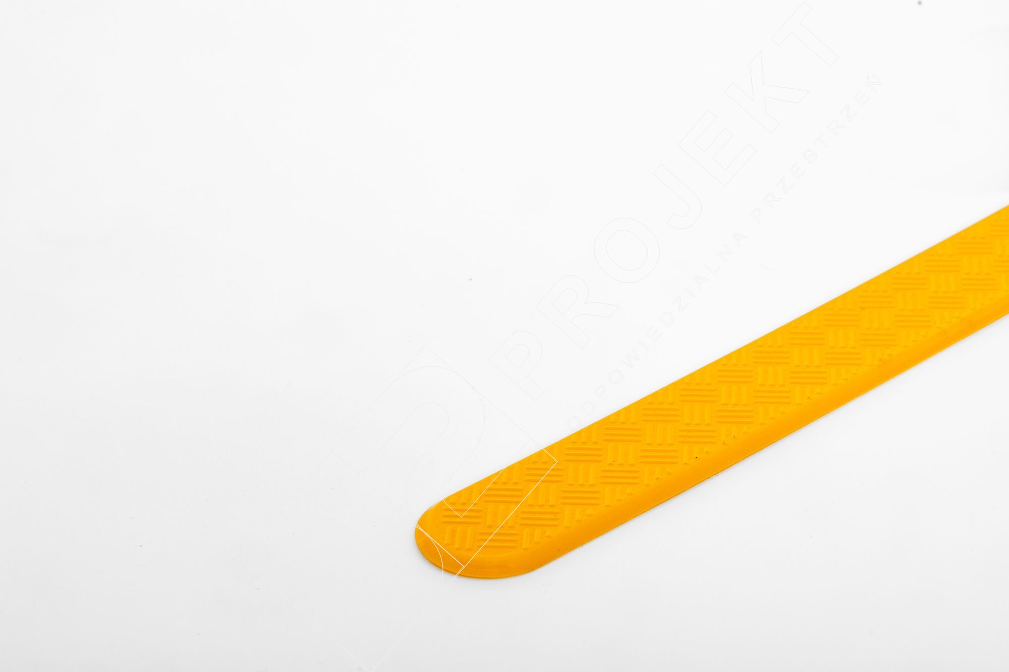 S2LT2-Listwa z tworzywa sztucznego z trzpieniem standardowa - obrazek 4