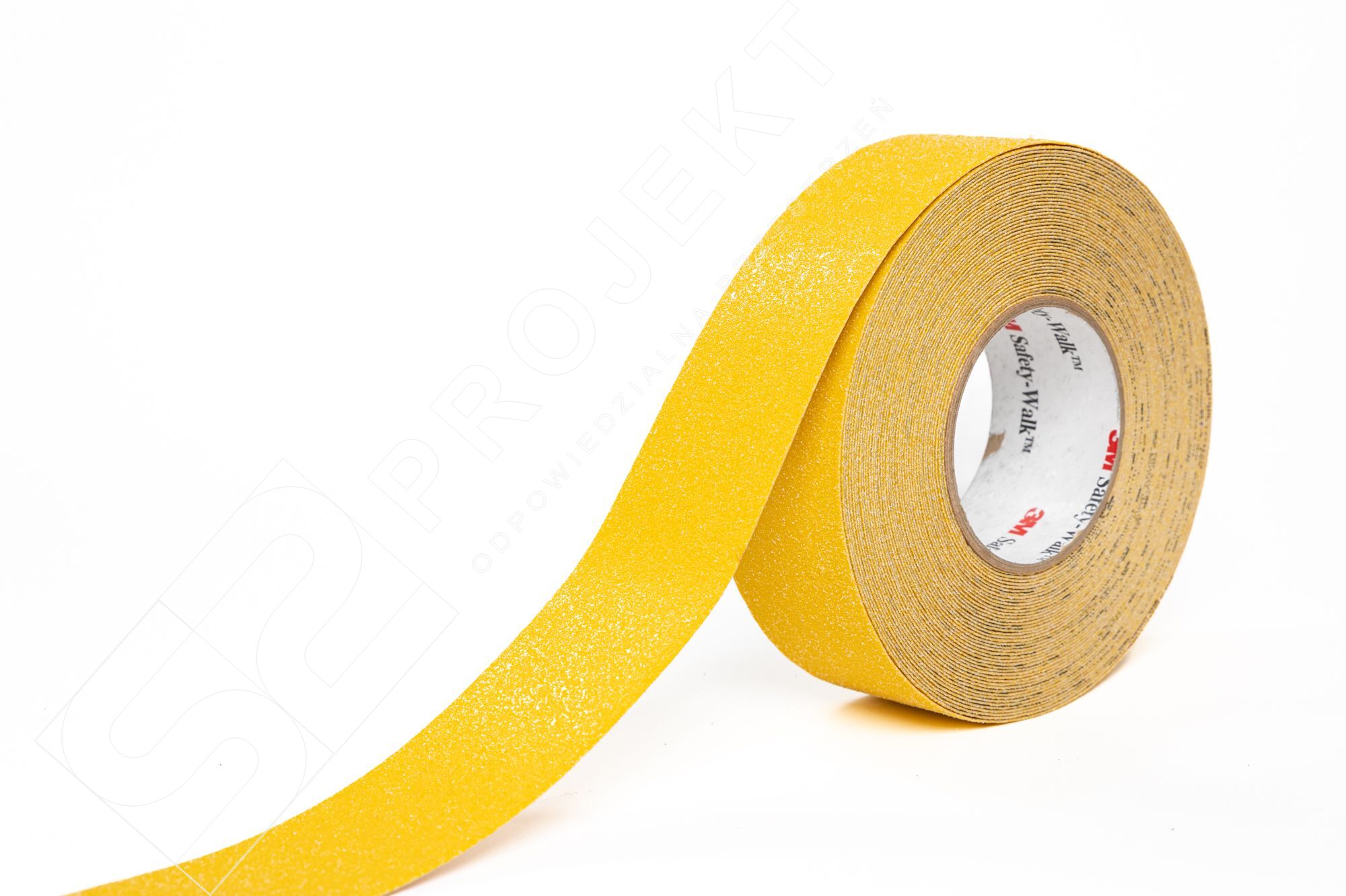 S2TO-Taśmy antypoślizgowe i ostrzegawcze to samoprzylepne produkty BHP, które jednocześnie zwiększają przyczepność i oznaczają niebezpieczne strefy. Zapewniają bezpieczeństwo na schodach, rampach i w ciągach komunikacyjnych, redukując ryzyko poślizgnięć. Są trwałe, odporne na warunki atmosferyczne i łatwe w montażu