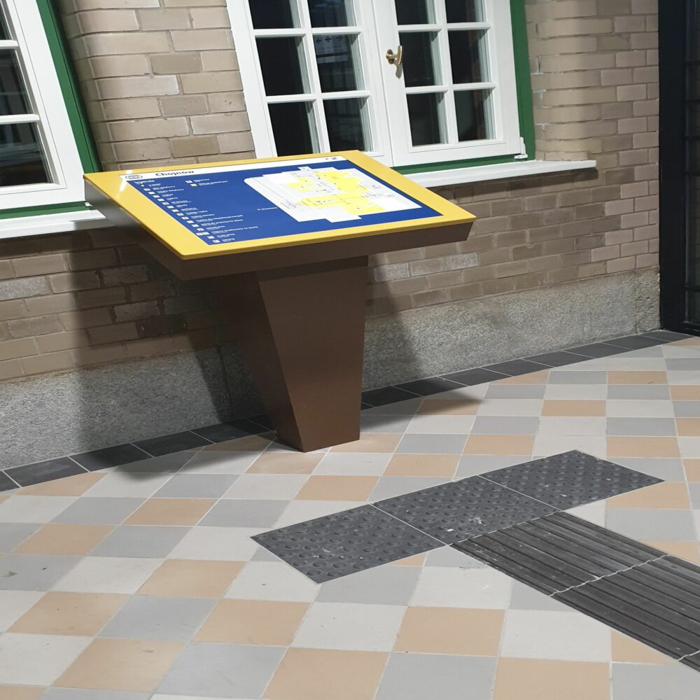 Shop Secondary Image