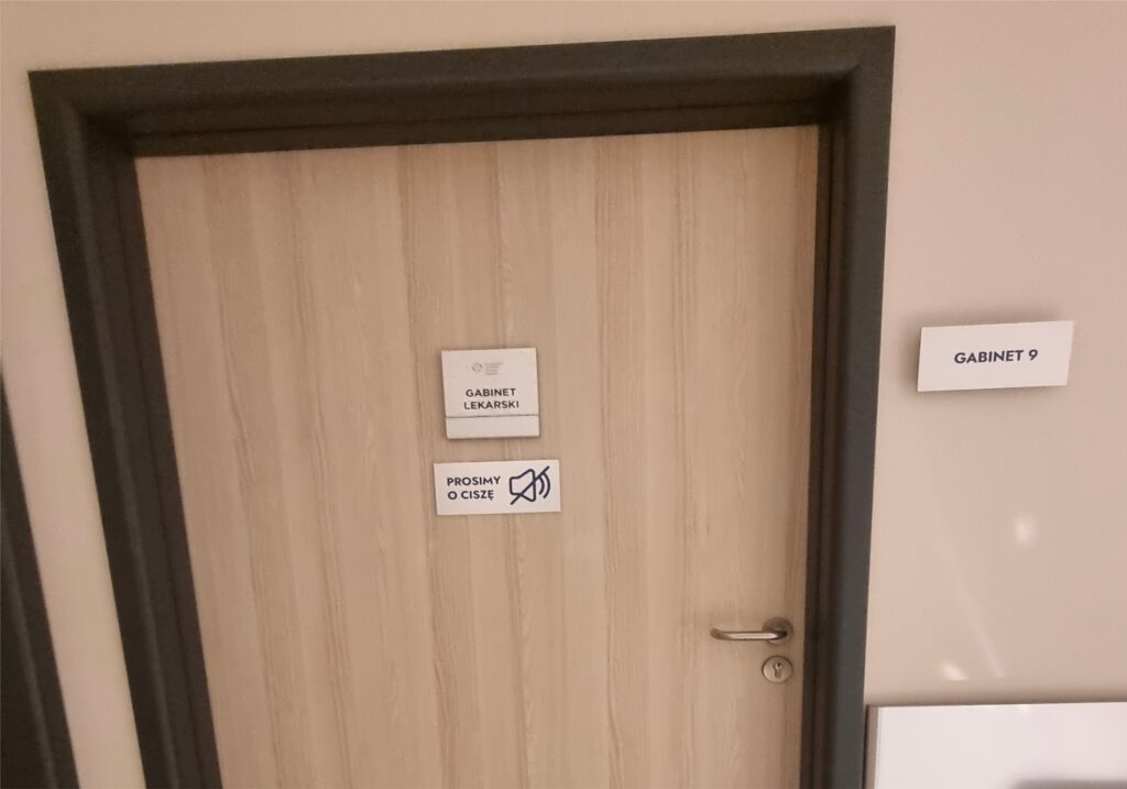 TAŚMY NA PRZESZKLENIA
